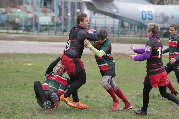 Photos Rugby Enfant Dessin, 34 000+ photos de haute qualité gratuites