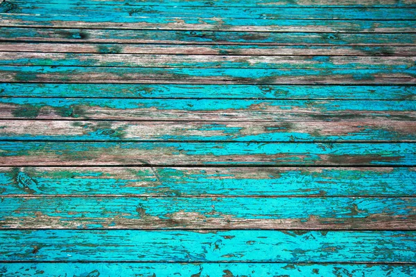 Alten Holz Hintergrund Rustikaler Verwitterter Scheunenhintergrund Aus Holz Mit Ästen — Stockfoto