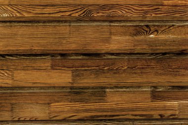 Birleştirme teknolojisine sahip yaratıcı ahşap arka plan, uzunluk boyunca ahşaptan ölür. Düz ahşap arkaplan