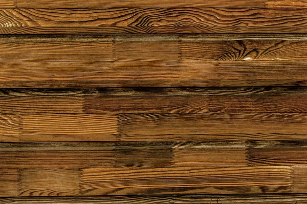 Birleştirme teknolojisine sahip yaratıcı ahşap arka plan, uzunluk boyunca ahşaptan ölür. Düz ahşap arkaplan