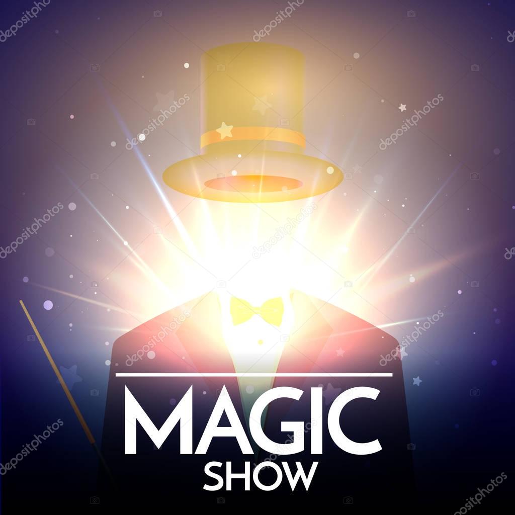 descargar vector magic descargar vector magic