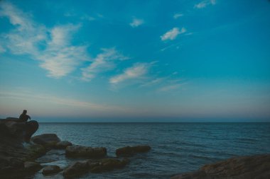 İçinde çiçek buketi olan eski kitaplar nostaljik klasik geçmiş mesajı, antika, not defteri, eski, eski miras, uzun, sınır