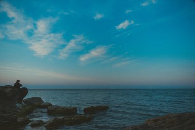 İçinde çiçek buketi olan eski kitaplar nostaljik klasik geçmiş mesajı, antika, not defteri, eski, eski miras, uzun, sınır