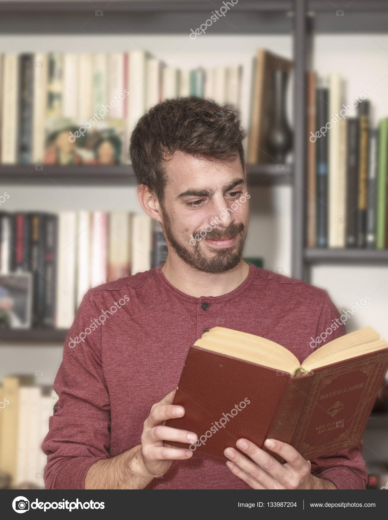 Idea necessary sexy mature librarian what Sexy mature librarian something