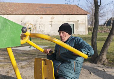 üst düzey olsun sıcak