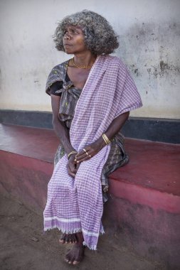 Bayan kerala Hindistan