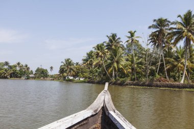 ünlü önemsizden kerala
