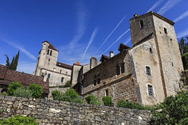 tipik köy eski evleri