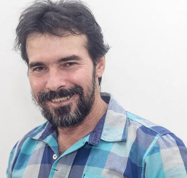 Foto de Bernardo Torres