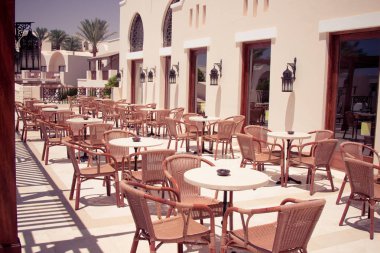 iyi yemek Restoran