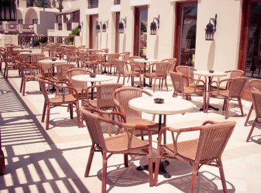 iyi yemek Restoran