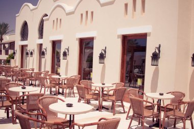 iyi yemek Restoran