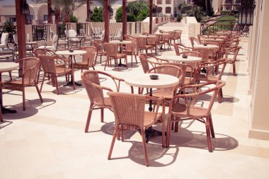 iyi yemek Restoran