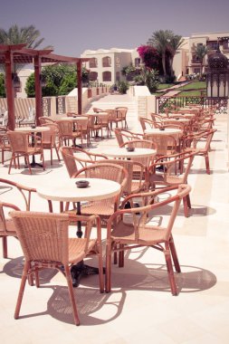 iyi yemek Restoran
