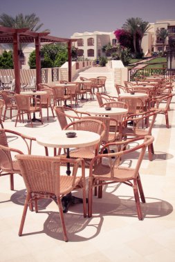 iyi yemek Restoran
