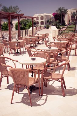 iyi yemek Restoran