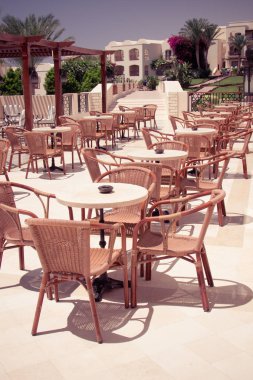 iyi yemek Restoran