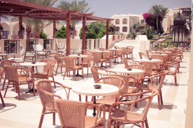 iyi yemek Restoran