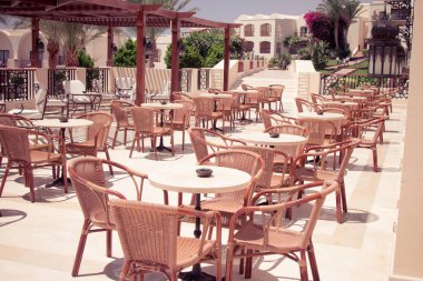 iyi yemek Restoran