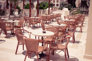 iyi yemek Restoran