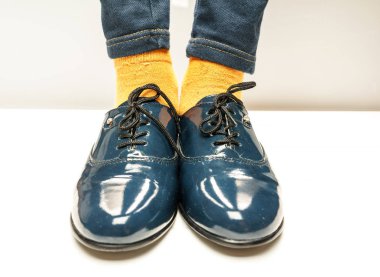 Hild okul ayakkabıları