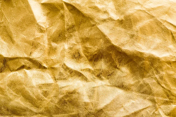 Gold Glitter Sparkle Background — Stock Photo, Image