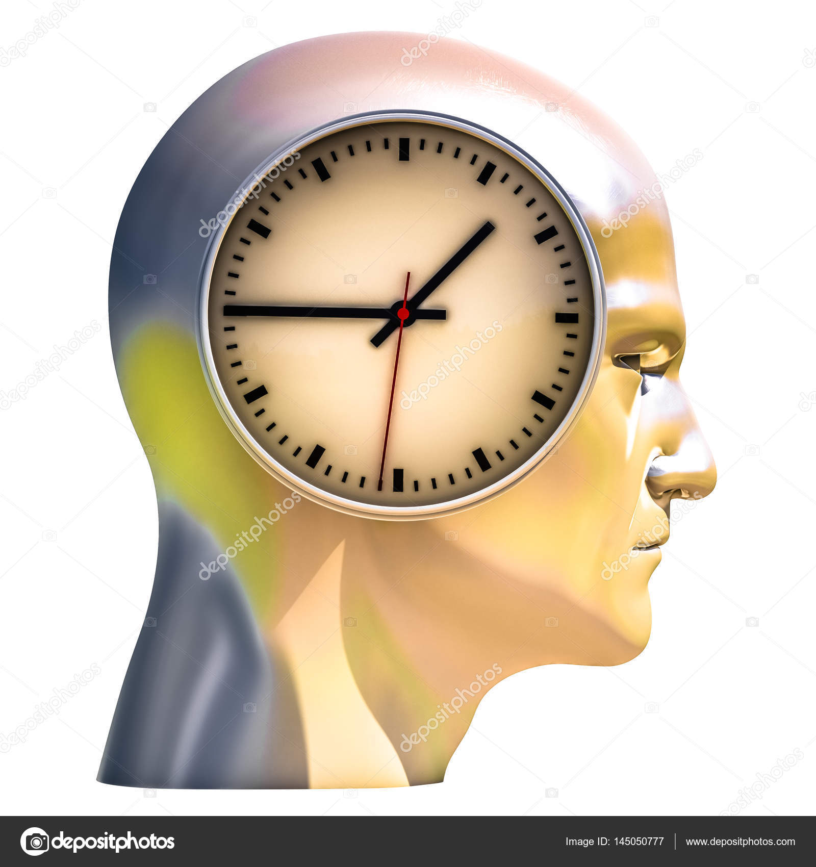 Time is up картинка. Time is over. Art time надпись. Time is up. Картинки человека из тайминг но.