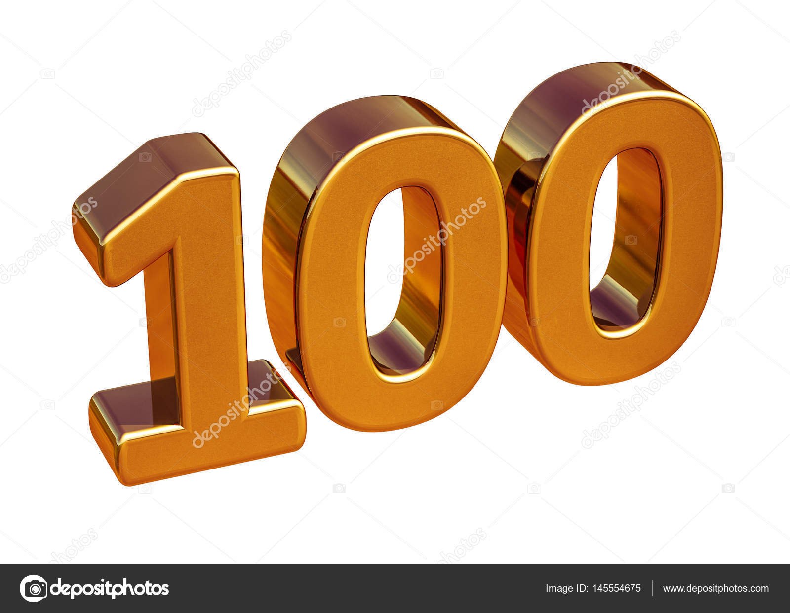 one thousand, golden number 1000,anniversary,birthday, price
