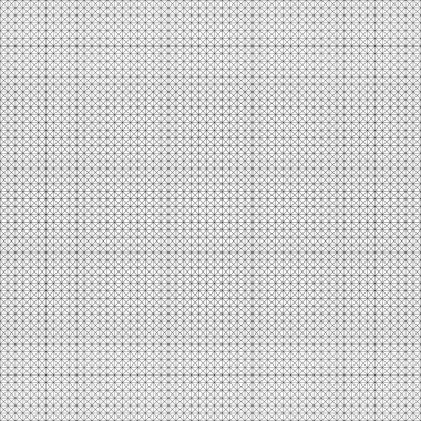 Sorunsuz dikdörtgen ızgara tasarlamak vektör