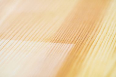 Ahşap arka plan dokusu yakın plan