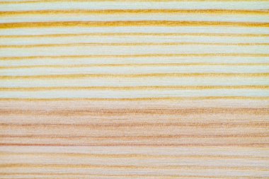 Beyaz çam doku deseninin