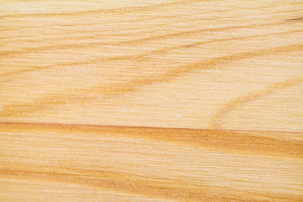 Texture of Wood Background Closeup — Stock Photo, Image