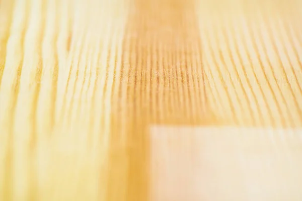 Texture of Wood Background Closeup — Stock Photo, Image