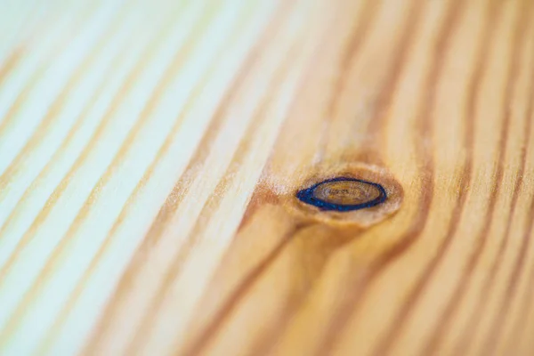 Texture of Wood Background Closeup — Stock Photo, Image