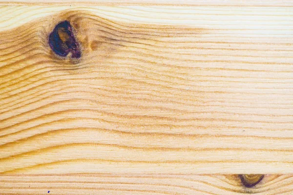 Texture of Wood Background Closeup — Stock Photo, Image