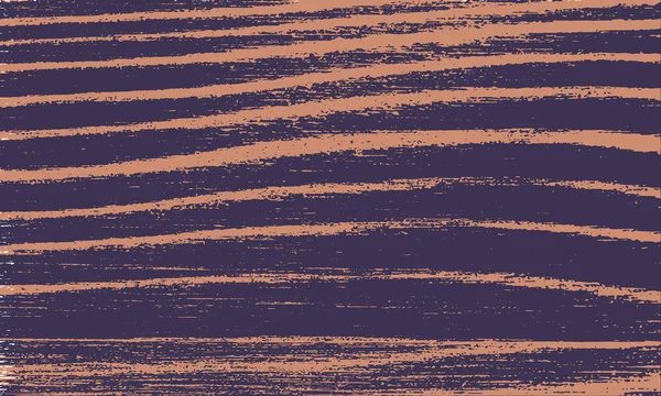 Doğa sıradışı afiş tasarımı