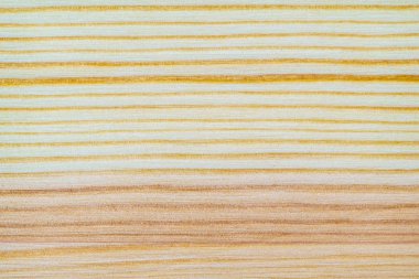 Beyaz çam doku deseninin