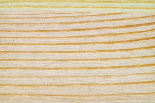White Pine Texture Pattern — Stock Photo, Image