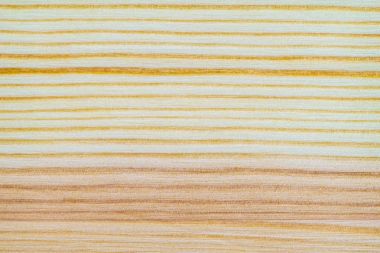 Beyaz çam doku deseninin