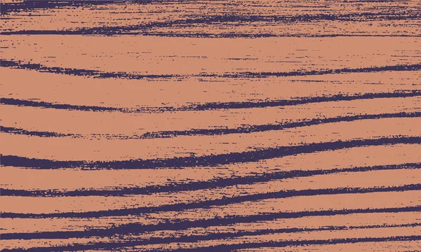 Doğa sıradışı afiş tasarımı