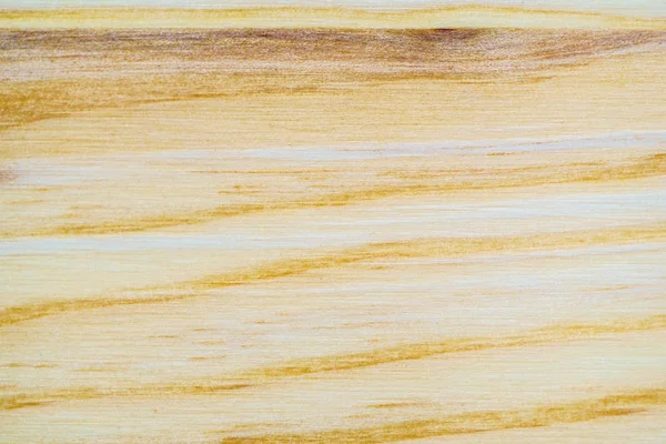 Patrón de textura de pino blanco — Foto de Stock