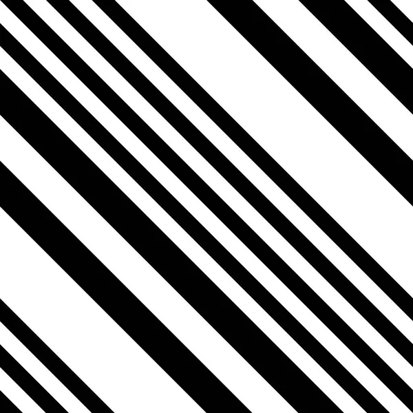 striped background black and white