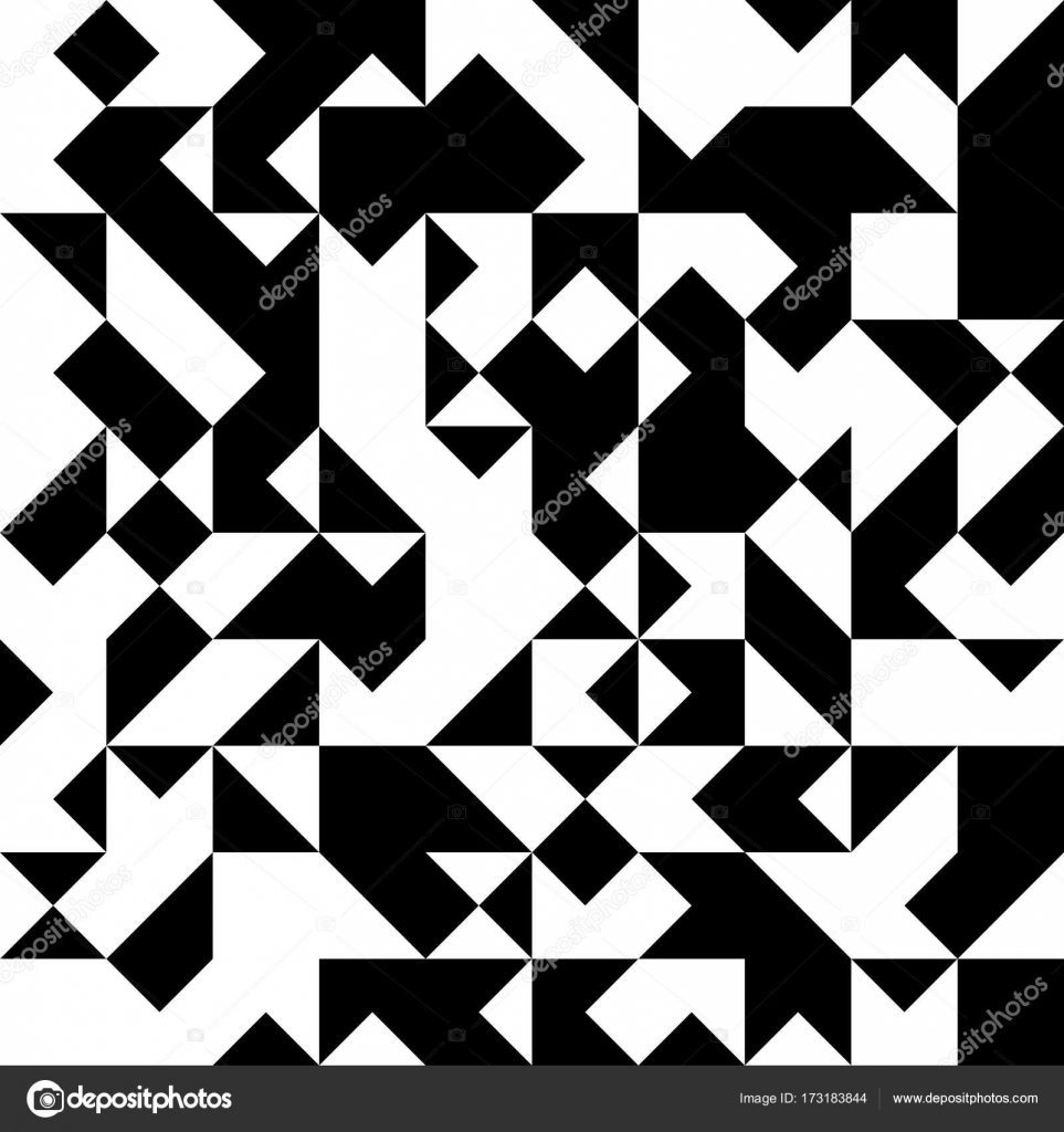 Diamond Pattern Background Stock Vector Image by ©Supertrooper 173183844