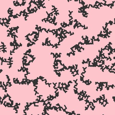 Sorunsuz piksel sanat tasarım unsurları