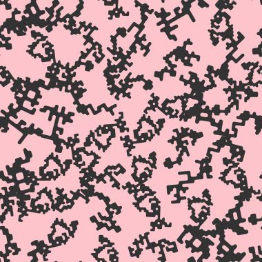 Sorunsuz piksel sanat tasarım unsurları