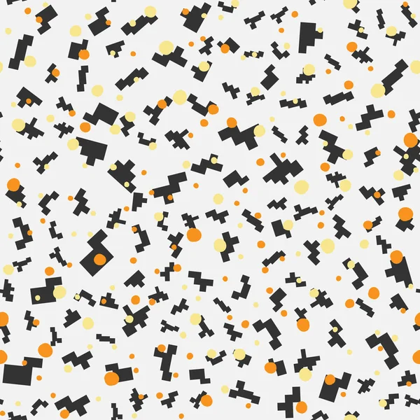 Sorunsuz piksel sanat tasarım unsurları