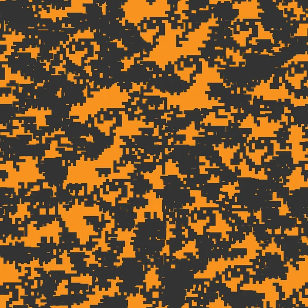 Sorunsuz piksel sanat tasarım unsurları