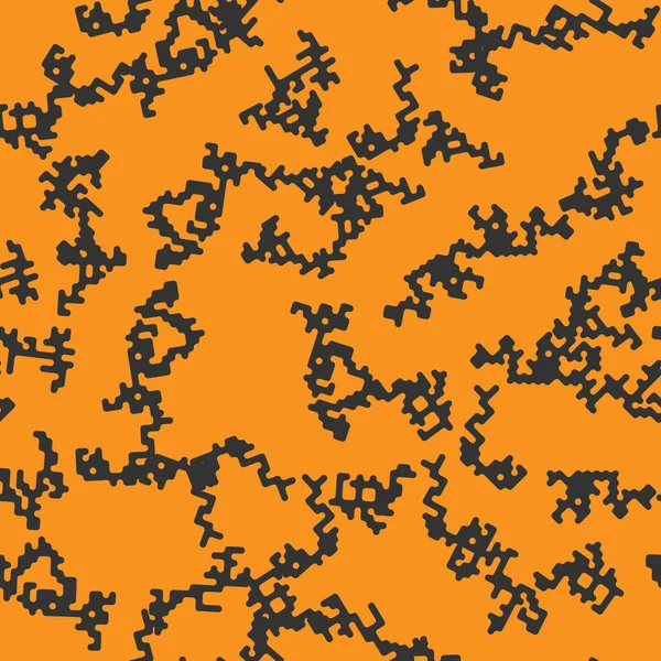 Sorunsuz piksel sanat tasarım unsurları