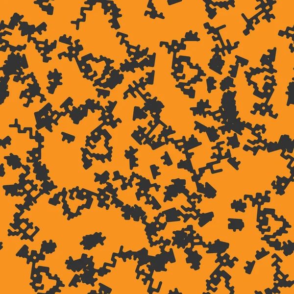 Sorunsuz piksel sanat tasarım unsurları