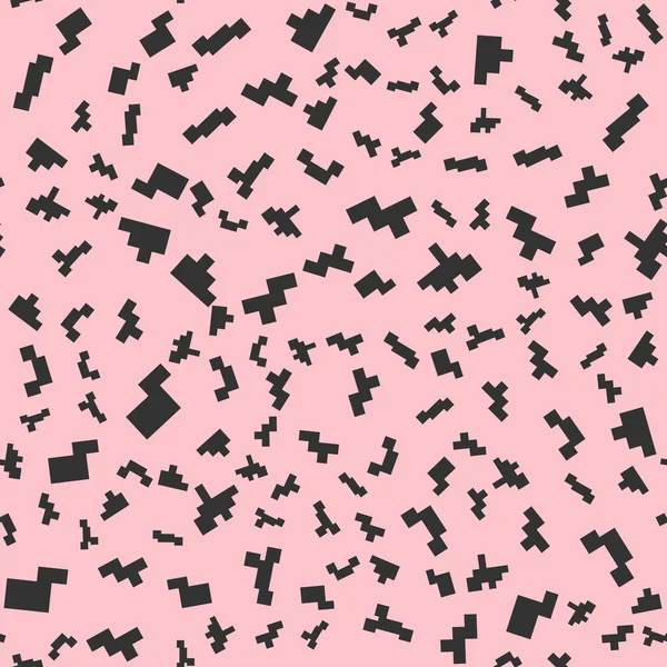 Sorunsuz piksel sanat tasarım unsurları